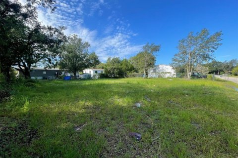 Terreno en venta en Orlando, Florida № 1913967 - foto 4