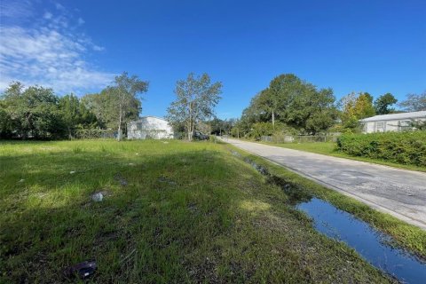 Terreno en venta en Orlando, Florida № 1913967 - foto 2
