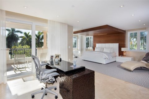Condo in Miami Beach, Florida, 3 bedrooms  № 2032731 - photo 9