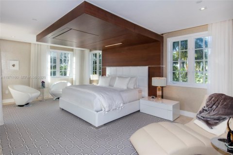 Condo in Miami Beach, Florida, 3 bedrooms  № 2032731 - photo 8