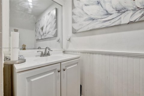 Casa en venta en Sunrise, Florida, 4 dormitorios, 168.34 m2 № 2045884 - foto 11