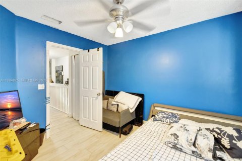 Casa en venta en Sunrise, Florida, 4 dormitorios, 168.34 m2 № 2045884 - foto 23