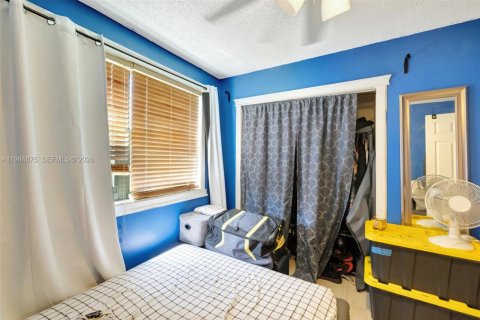 Casa en venta en Sunrise, Florida, 4 dormitorios, 168.34 m2 № 2045884 - foto 22