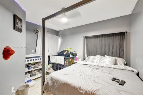 Casa en venta en Sunrise, Florida, 4 dormitorios, 168.34 m2 № 2045884 - foto 25