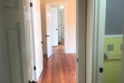 Immobilier commercial à louer à Sarasota, Floride: 96.15 m2 № 1803729 - photo 17