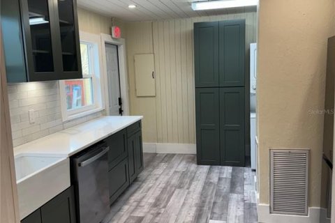 Immobilier commercial à louer à Sarasota, Floride: 96.15 m2 № 1803729 - photo 21