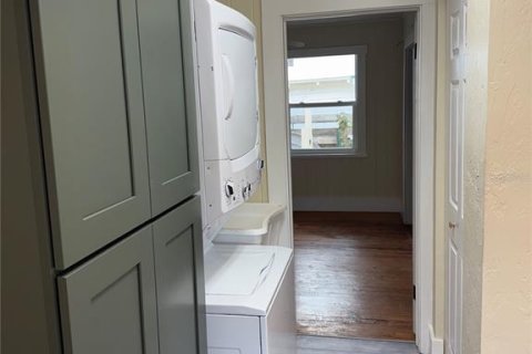 Immobilier commercial à louer à Sarasota, Floride: 96.15 m2 № 1803729 - photo 23