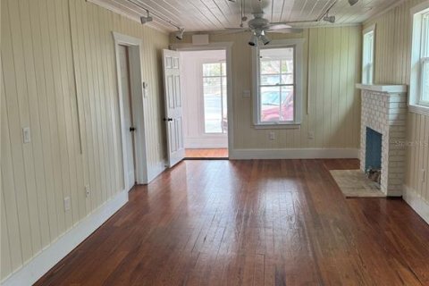 Immobilier commercial à louer à Sarasota, Floride: 96.15 m2 № 1803729 - photo 24