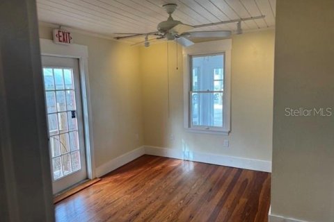 Immobilier commercial à louer à Sarasota, Floride: 96.15 m2 № 1803729 - photo 12