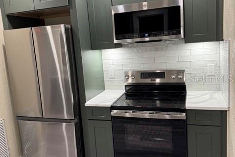 Immobilier commercial à louer à Sarasota, Floride: 96.15 m2 № 1803729 - photo 18