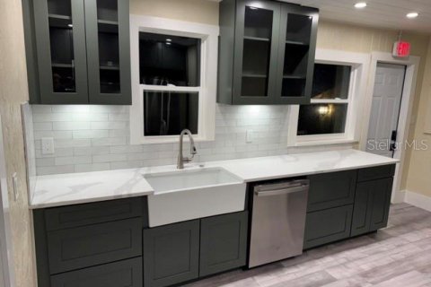 Immobilier commercial à louer à Sarasota, Floride: 96.15 m2 № 1803729 - photo 20