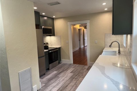 Immobilier commercial à louer à Sarasota, Floride: 96.15 m2 № 1803729 - photo 22