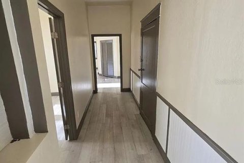 Appartement à louer à Tampa, Floride: 2 chambres, 385.73 m2 № 1906810 - photo 20