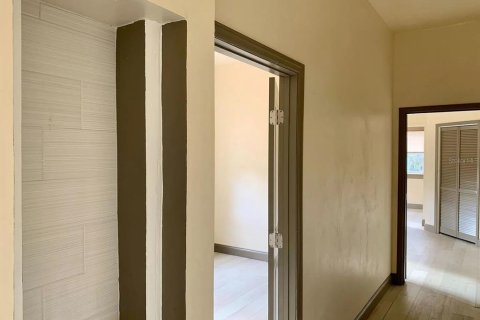 Appartement à louer à Tampa, Floride: 2 chambres, 385.73 m2 № 1906810 - photo 12