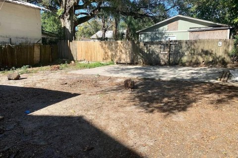 Appartement à louer à Tampa, Floride: 2 chambres, 385.73 m2 № 1906810 - photo 25