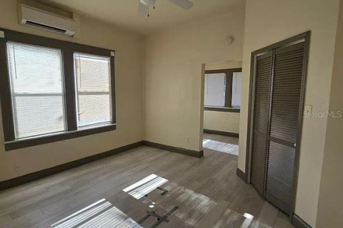 Appartement à louer à Tampa, Floride: 2 chambres, 385.73 m2 № 1906810 - photo 21