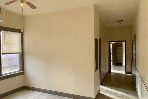 Appartement à louer à Tampa, Floride: 2 chambres, 385.73 m2 № 1906810 - photo 11