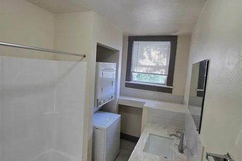Appartement à louer à Tampa, Floride: 2 chambres, 385.73 m2 № 1906810 - photo 22