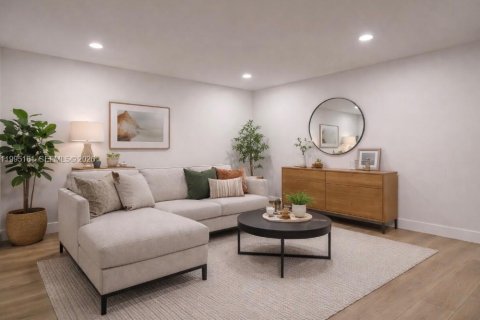 Copropriété à louer à Miami Beach, Floride: 1 chambre, 39.02 m2 № 2058482 - photo 13