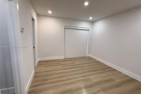 Copropriété à louer à Miami Beach, Floride: 1 chambre, 39.02 m2 № 2058482 - photo 20