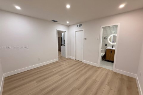 Copropriété à louer à Miami Beach, Floride: 1 chambre, 39.02 m2 № 2058482 - photo 8