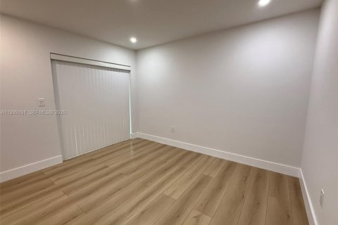 Copropriété à louer à Miami Beach, Floride: 1 chambre, 39.02 m2 № 2058482 - photo 19