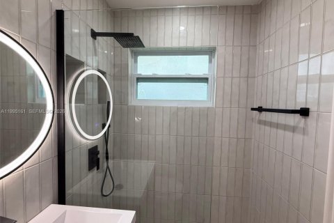 Copropriété à louer à Miami Beach, Floride: 1 chambre, 39.02 m2 № 2058482 - photo 5