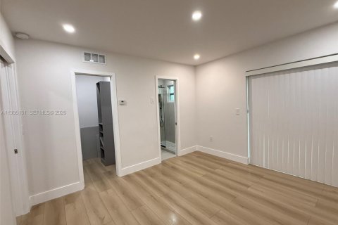 Copropriété à louer à Miami Beach, Floride: 1 chambre, 39.02 m2 № 2058482 - photo 10