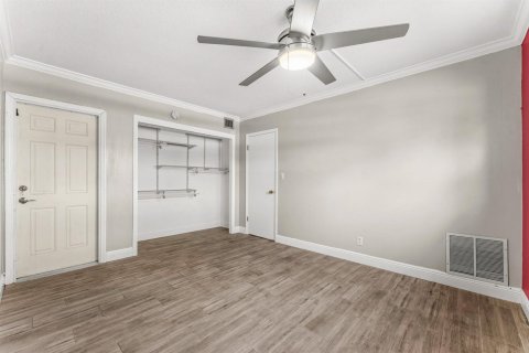 Copropriété à vendre à Fort Lauderdale, Floride: 2 chambres, 120.77 m2 № 2087393 - photo 17