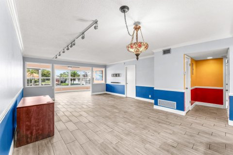 Copropriété à vendre à Fort Lauderdale, Floride: 2 chambres, 120.77 m2 № 2087393 - photo 6