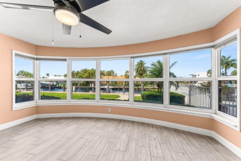 Copropriété à vendre à Fort Lauderdale, Floride: 2 chambres, 120.77 m2 № 2087393 - photo 8