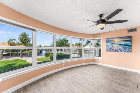 Copropriété à vendre à Fort Lauderdale, Floride: 2 chambres, 120.77 m2 № 2087393 - photo 28