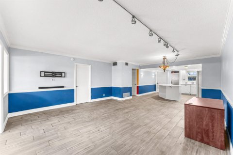 Copropriété à vendre à Fort Lauderdale, Floride: 2 chambres, 120.77 m2 № 2087393 - photo 14