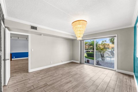 Copropriété à vendre à Fort Lauderdale, Floride: 2 chambres, 120.77 m2 № 2087393 - photo 19