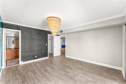 Copropriété à vendre à Fort Lauderdale, Floride: 2 chambres, 120.77 m2 № 2087393 - photo 20