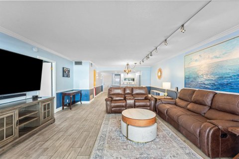 Copropriété à vendre à Fort Lauderdale, Floride: 2 chambres, 120.77 m2 № 2087393 - photo 5