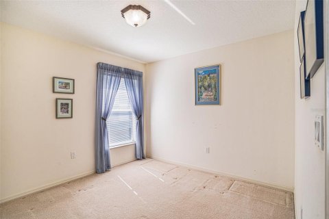 House in Valrico, Florida 4 bedrooms, 188.13 sq.m. № 1662663 - photo 20
