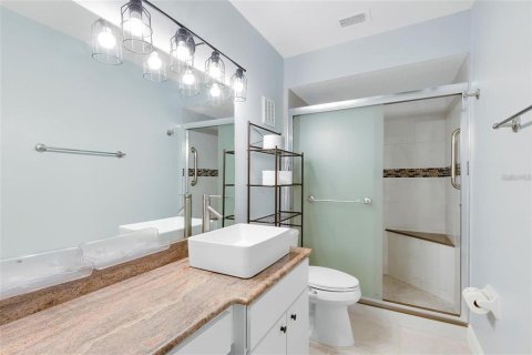 Condo in Altamonte Springs, Florida, 3 bedrooms № 2113819 - photo 16