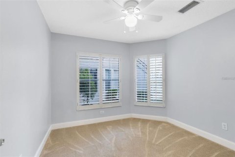 Condo in Altamonte Springs, Florida, 3 bedrooms № 2113819 - photo 20