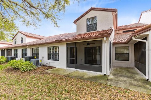Condo in Altamonte Springs, Florida, 3 bedrooms № 2113819 - photo 24