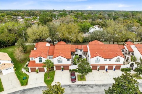 Condo in Altamonte Springs, Florida, 3 bedrooms № 2113819 - photo 2