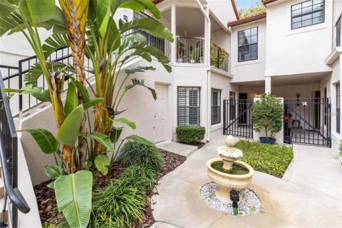 Condo in Altamonte Springs, Florida, 3 bedrooms № 2113819 - photo 5