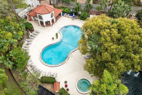 Condo in Altamonte Springs, Florida, 3 bedrooms № 2113819 - photo 27