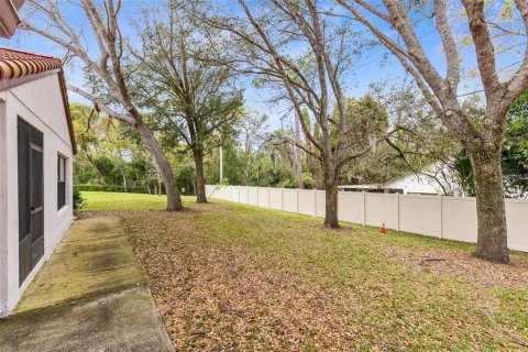 Condo in Altamonte Springs, Florida, 3 bedrooms № 2113819 - photo 25