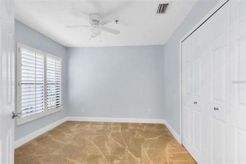 Condo in Altamonte Springs, Florida, 3 bedrooms № 2113819 - photo 18
