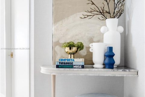 Condominio en venta en Sunny Isles Beach, Florida, 3 dormitorios, 175.77 m2 № 2034149 - foto 16