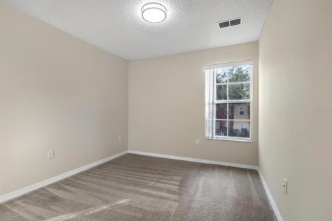 Adosado en venta en Kissimmee, Florida, 3 dormitorios, 119.94 m2 № 1597559 - foto 14