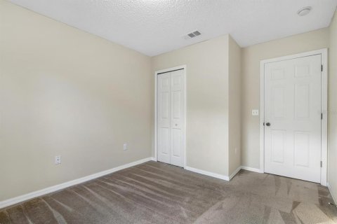 Adosado en venta en Kissimmee, Florida, 3 dormitorios, 119.94 m2 № 1597559 - foto 11
