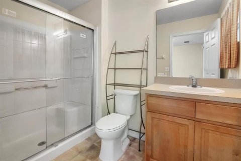 Adosado en venta en Kissimmee, Florida, 3 dormitorios, 119.94 m2 № 1597559 - foto 18