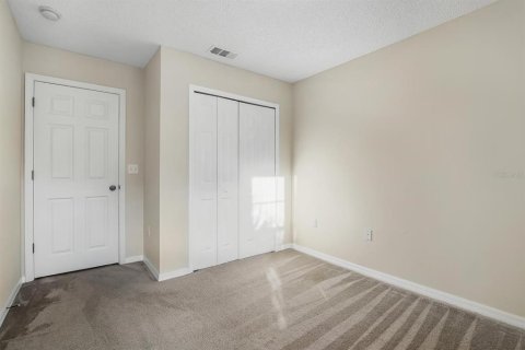 Adosado en venta en Kissimmee, Florida, 3 dormitorios, 119.94 m2 № 1597559 - foto 13